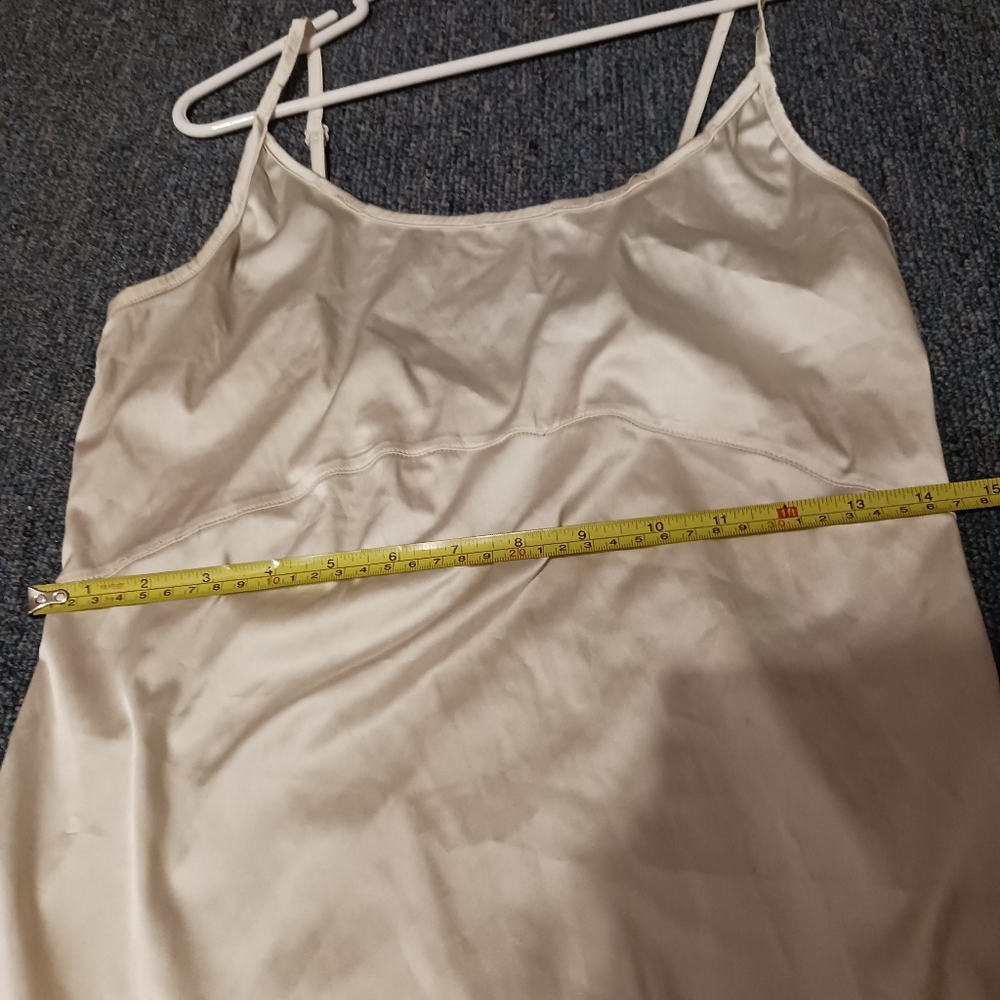 Chemise - Picture 15 of 16